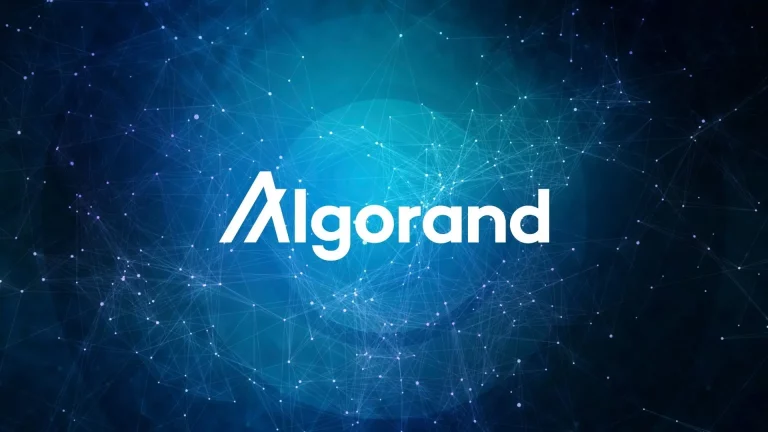 Algorand A Scalable and Sustainable Blockchain