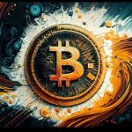 Bitcoin A Revolution in Digital Finance
