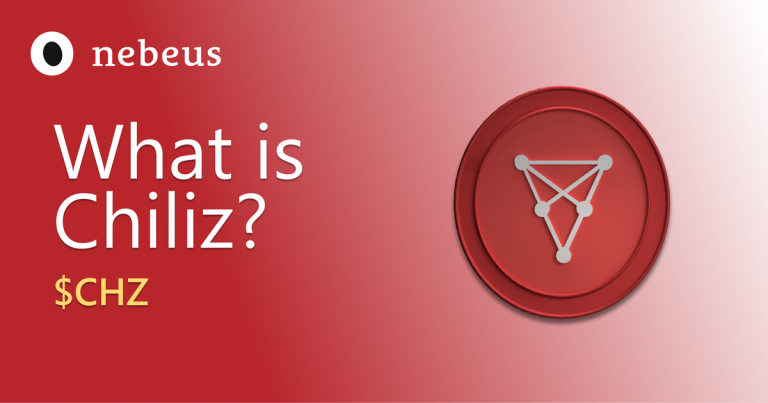 Chiliz A Fan Token Platform Revolutionizing Sports and Entertainment
