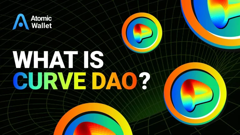 Curve DAO A Pioneer in Stablecoin Liquidity