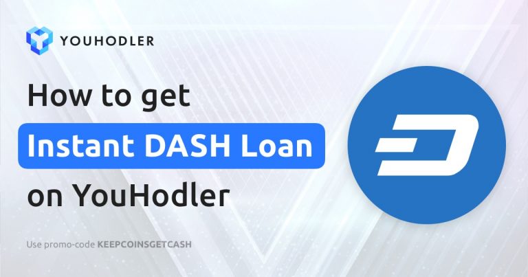 Dash The Private and Instant Cryptocurrency