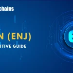 Enjin Coin (ENJ) A Blockchain Platform for Gaming and NFTs