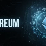 Ethereum The Blockchain Beyond Bitcoin