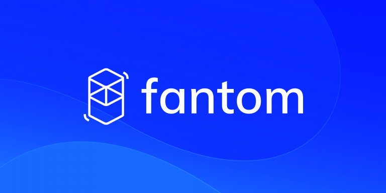 Fantom (FTM) A High-Performance Blockchain Platform