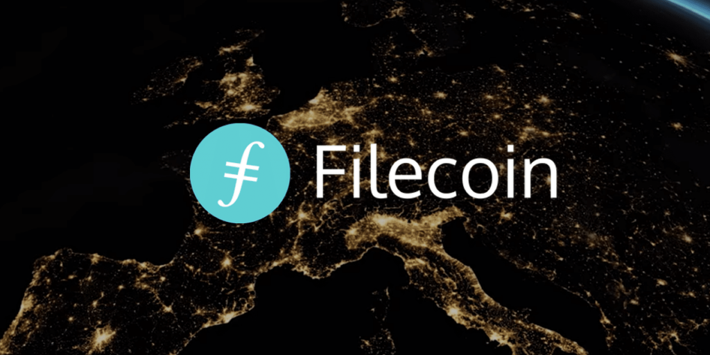 Filecoin A Decentralized Storage Network