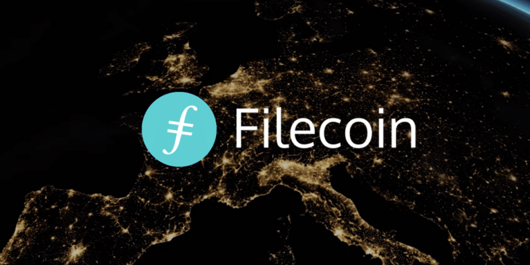 Filecoin A Decentralized Storage Network