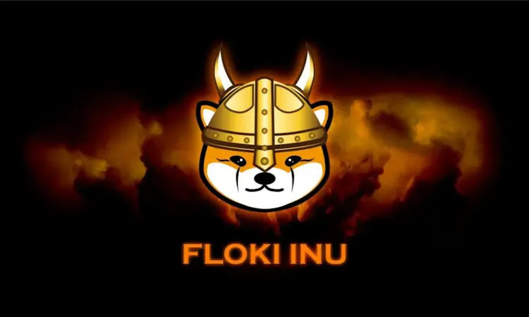 Floki Inu The Doge-Inspired Cryptocurrency