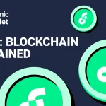 Flow A Scalable and User-Friendly Blockchain