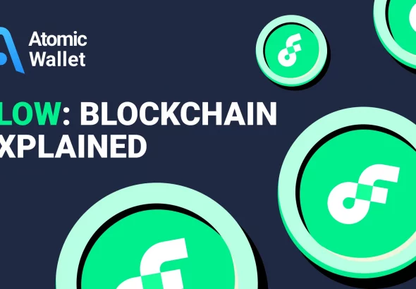 Flow A Scalable and User-Friendly Blockchain
