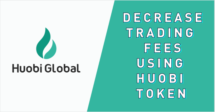 Huobi Token (HT) A Versatile Cryptocurrency
