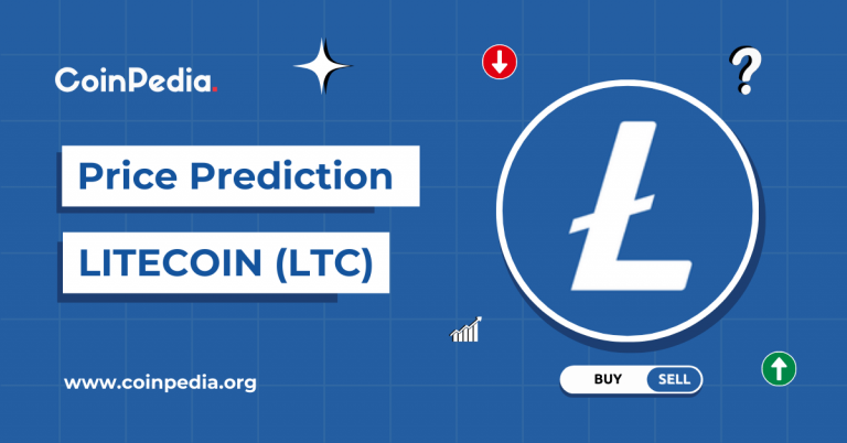 Litecoin A Peer-to-Peer Digital Currency