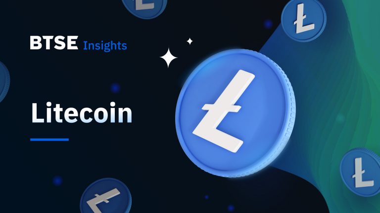 Litecoin The Silver to Bitcoin's Gold