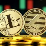 Litecoin The Silver to Bitcoin's Gold