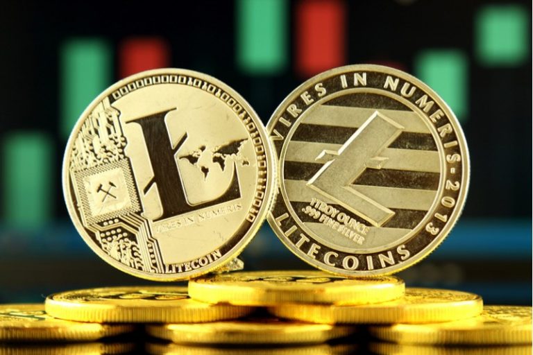 Litecoin The Silver to Bitcoin's Gold