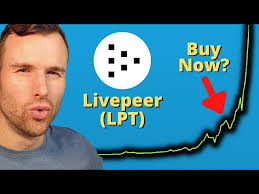 Livepeer A Decentralized Video Streaming Platform