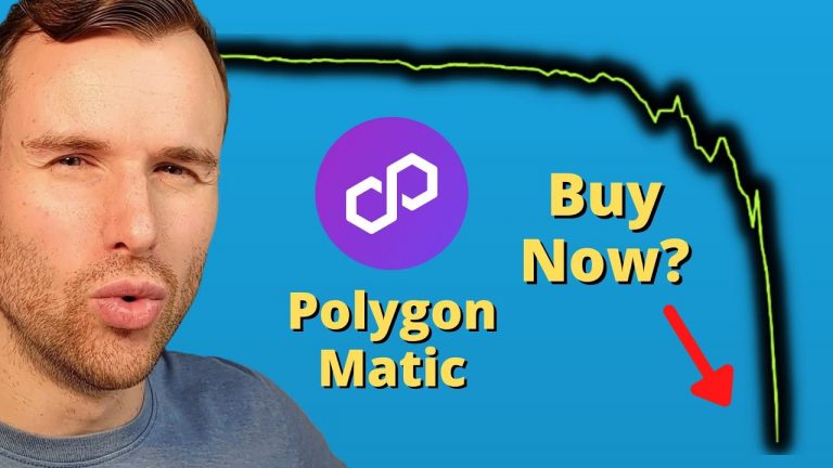 Polygon (MATIC) A Scalable Solution for Ethereum