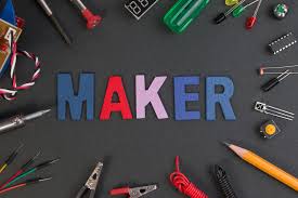 MakerDAO The Pioneer of Decentralized Finance