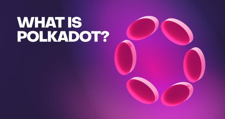 Polkadot A Scalable and Interoperable Blockchain Platform