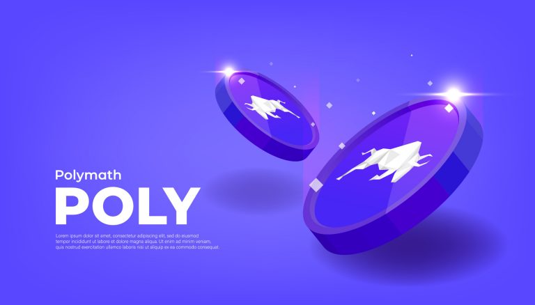 Polymath A Platform for Tokenizing Real-World Assets
