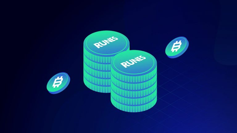 Runebase (RUNE) A Decentralized Liquidity Protocol