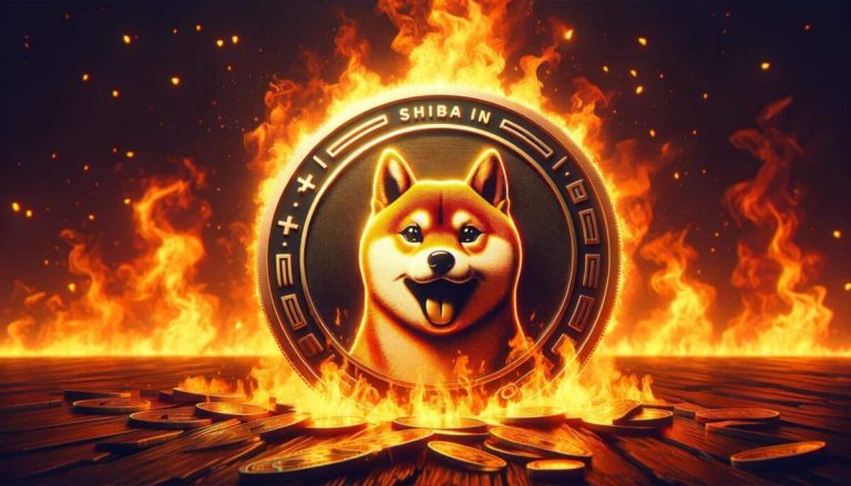 Shiba Inu The Doge-Inspired Cryptocurrency