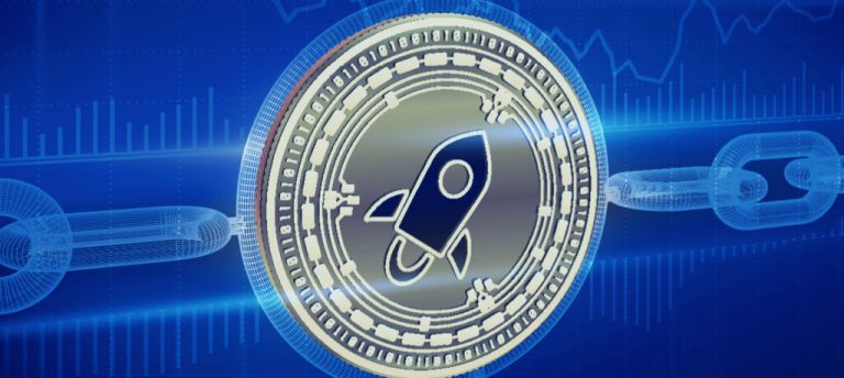 Stellar A Bridge Between Traditional Finance and Cryptocurrencies