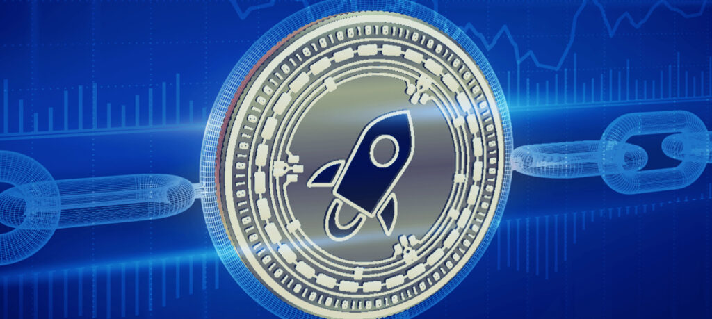 Stellar A Bridge Between Traditional Finance and Cryptocurrencies