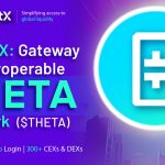 Theta A Decentralized Video Delivery Network