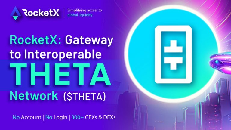 Theta A Decentralized Video Delivery Network