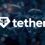 Tether The Stablecoin Controversy