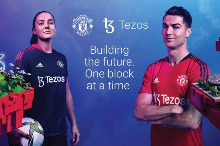 Tezos A Proof-of-Stake Blockchain Platform