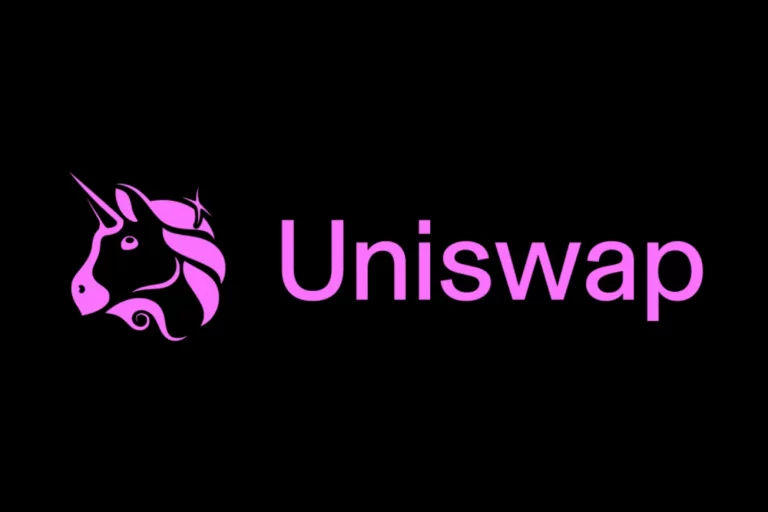 Uniswap A Pioneer in Decentralized Finance