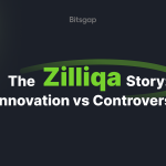 Zilliqa (ZIL) A High-Performance Blockchain Platform