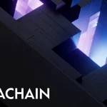 Gala A Blockchain-Powered Gaming Platform